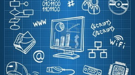 Timeline: Invenciones Tecnológicas de la humanidad