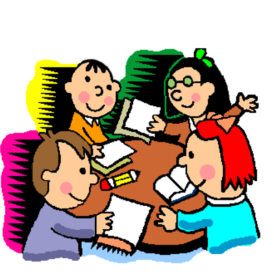 Timeline: Línea de Tiempo de las Teorías de Aprendizaje