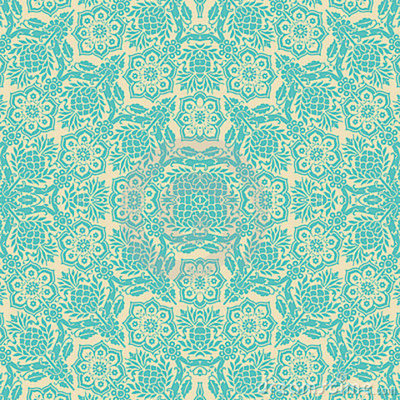 Timeline: paradigmas en mi vida