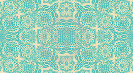 Timeline: paradigmas en mi vida