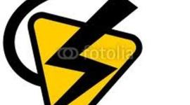 Timeline: 300 años con electricidad