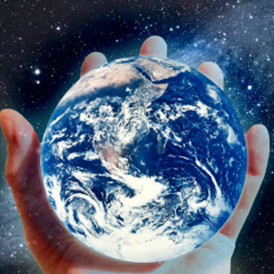 Timeline: Eventos relevantes en el avance y desarrollo de la tecnología.