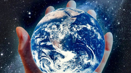 Timeline: Eventos relevantes en el avance y desarrollo de la tecnología.