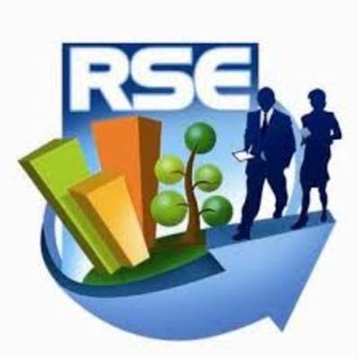 Timeline: Responsabilidad Social Empresarial