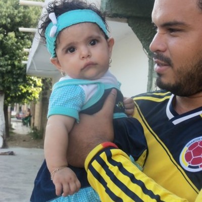 Timeline: Generaciones del computador