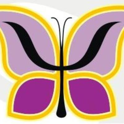 Timeline: Historia de la Psicologia