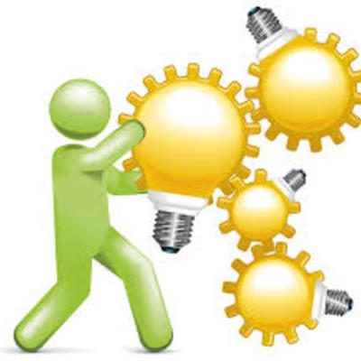 Timeline: Evolución de la Tecnología