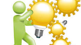 Timeline: Evolución de la Tecnología