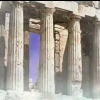 Timeline: ORIGEN DE LA ESTADISTICA