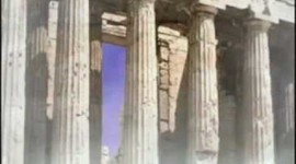 Timeline: ORIGEN DE LA ESTADISTICA