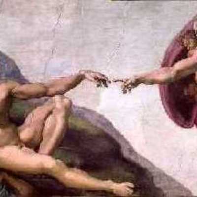 Timeline: LA EDAD MEDIA