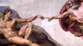 Timeline: LA EDAD MEDIA