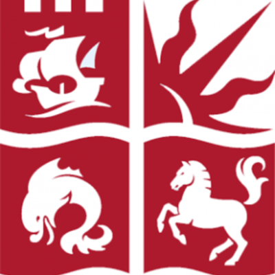 Timeline: University of Bristol