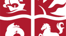 Timeline: University of Bristol