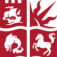 University of bristol 293x300