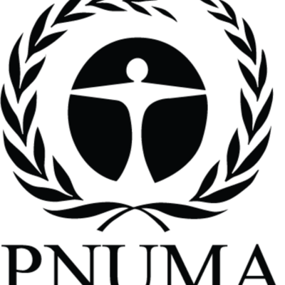 Timeline: ADMINISTRACION AMBIENTAL