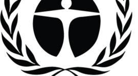 Timeline: ADMINISTRACION AMBIENTAL