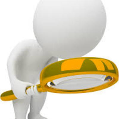 Timeline: Gestion de la calidad