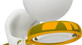 Timeline: Gestion de la calidad