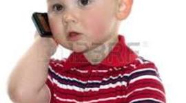 Timeline: Una de las invenciones más importantes del hombre: el teléfono