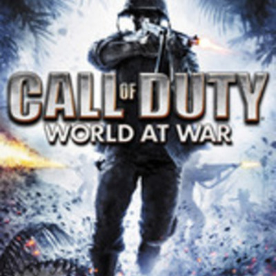 Timeline: The End of WWII