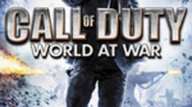 Timeline: The End of WWII