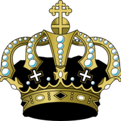 Timeline: Absolute Monarchs