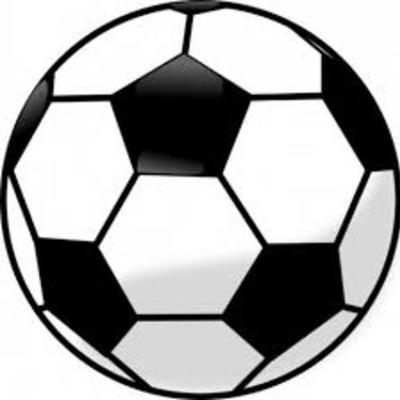 Timeline: MI LINEA DEL TIEMPO