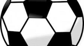 Timeline: MI LINEA DEL TIEMPO