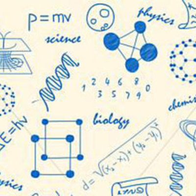 Timeline: Ciencia en Guatemala