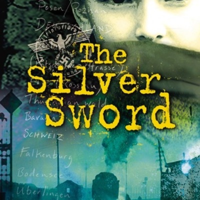 Timeline: The silver sword