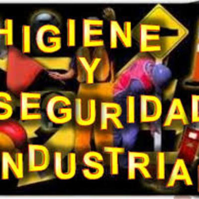 Timeline: HISTORIA Y EVOLUCIÓN DE LA HIGIENE Y SEGURIDAD INDUSTRIAL