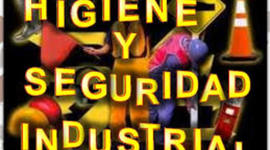 Timeline: HISTORIA Y EVOLUCIÓN DE LA HIGIENE Y SEGURIDAD INDUSTRIAL