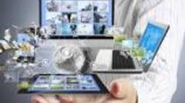 Timeline: La tecnología y sus avances en la humanidad.