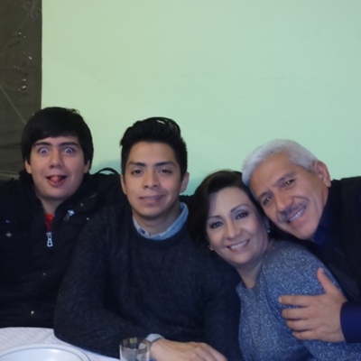 Timeline: Mi línea de tiempo