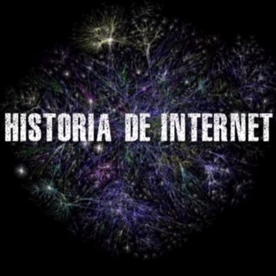 Timeline: Historia de internet