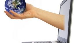 Timeline: Historia Tecnología Educativa