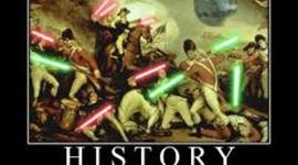 Timeline: Timeline of Absolute Monarchs by Grant & Kieran