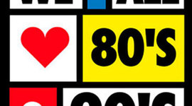 Timeline: Chapters 40 & 41