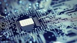 Timeline: Desarrollo científico tecnológico a partir de la invención del transistor.