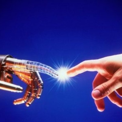 Timeline: Avances tecnológicos en la sociedad