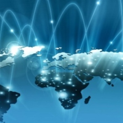 Timeline: Invenciones Relevantes de la Humanidad