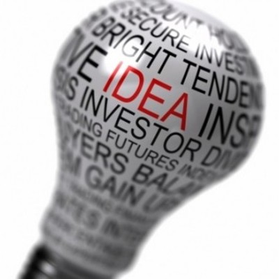 Timeline: Algunos inventos que marcaron la historia de la humanidad.