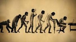 Timeline: La tecnología a través de la historia.