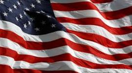 Timeline: The Critical Period