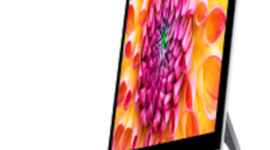 Timeline: EVOLUCION DE LA COMPUTADORA