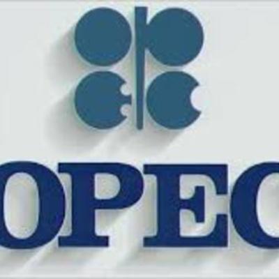 Timeline: The Influencing Past of the OPEC on Southwest Asia