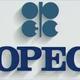 Opec1