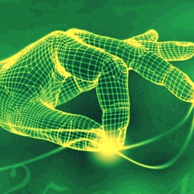 Timeline: Hacia el Siglo XXI