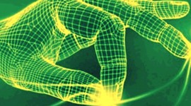 Timeline: Hacia el Siglo XXI